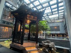 -广州酒家(文昌总店)