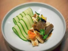 -宴南庭·闽味私房菜