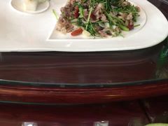 -半亩方塘酒楼