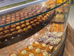 -FANEN法念·烘焙·甜点(万象城店)