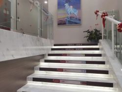 -上海漾颜医疗美容