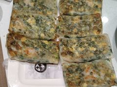 -和源祥·日照菜扛把子(万平口一店)