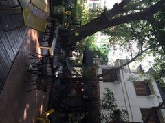 iphone_upload_pic-莓园冰淇淋店