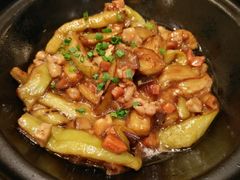 -亢龙太子酒轩(东湖店)