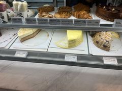 -Peet's Coffee皮爷咖啡(上海长风大悦城店)