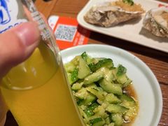 -管氏翅吧(地安门创始店)