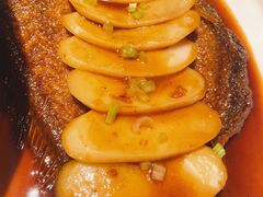 -淘小馆·本帮小馆(九亭金地广场店)