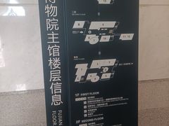 -福建博物院