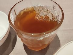 -北平食府·北京烤鸭(北京西站六里桥店)