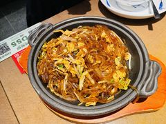 -新发现(宝山龙湖店)