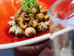 -御锦天(外滩六号店)