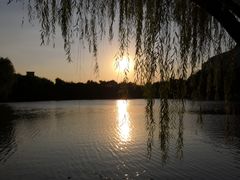 -华东政法大学(松江校区)