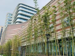 -上海市徐汇区口腔医院