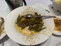 -青螺餐厅·家宴(松雅湖店)