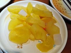 -东道煮火锅(新城东路店)