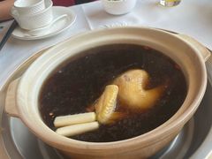 -天宜隆蘑菇宴火锅(石景山旗舰店)