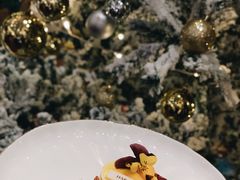 -哈布斯扒房(华发商都店)