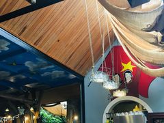 -Le Chalet Dalat