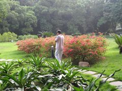 -广州市干部健康管理中心