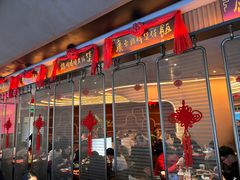 -啫胜(西城红场店)