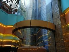 -中影国际影城(兰生大厦店)