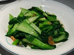 -老阿爸鲜鱼土菜(园区永旺店)