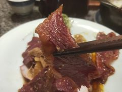 -南京大牌档(之心城店)