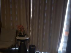 -宫七SPA·高端Massage(浦东大道店)