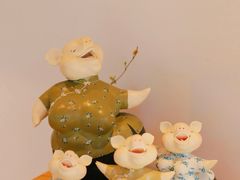 -创艺无限·赵春香微妙艺术馆