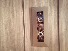 万斯阁西餐厅-北京王府井希尔顿酒店·万斯阁西餐厅