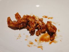 -庆云楼饭庄(什刹海店)
