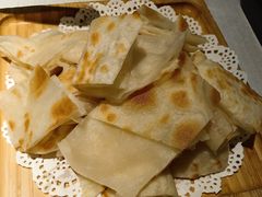 -旺顺阁鱼头泡饼(常营店)