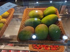 -茶百道(湖墅潮王路店)