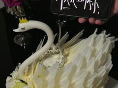 -CAKE BOSS 蛋糕老板(北京世纪金源购物中心)