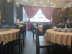 -李氏传家菜(兴城路店)