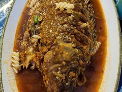 -云隐小厨·传统大理美食(复兴路店)
