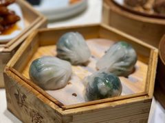 -娱筷海鲜酒家(广州南沙店)