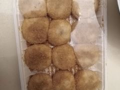 -师任堂韩式食品(总店)