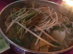 -CYCLO(158坊店)