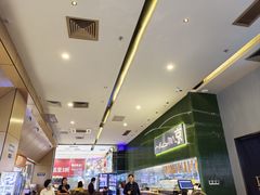 -四季小馆·地道北京小吃(广百店)