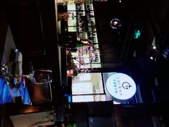 -Carbon莫卡哆·意大利复古集市餐厅(杭州大厦店)