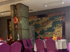 -郑州烤鸭总店