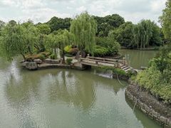 -韩湘水博园
