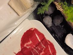-东来顺饭庄(西单店)