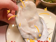 -尚竹阁冬瓜盅·18年地标美食(平洲店)