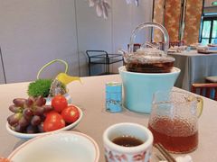 -金海华·华宴江南(斜塘店)