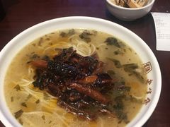 -老半斋(福州路店)