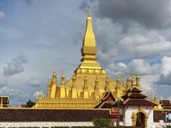 -塔銮寺