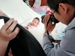 -大宇叔叔儿童摄影