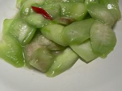 -鸽子侯·家宴·平价海鲜(绿地店)